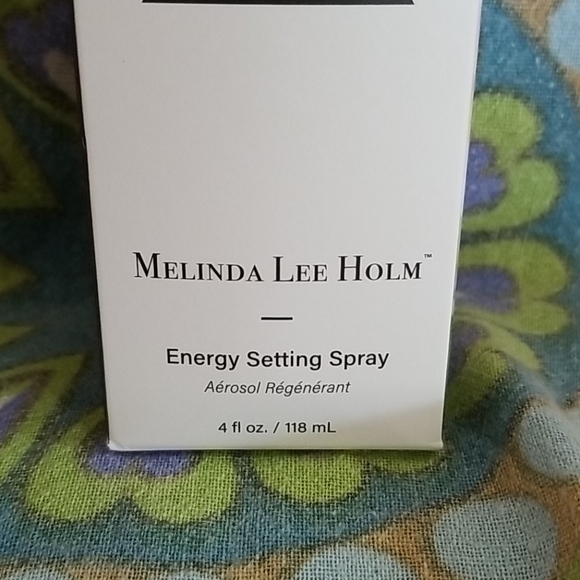 Relaxing Energy bundle - Picture 4 of 6